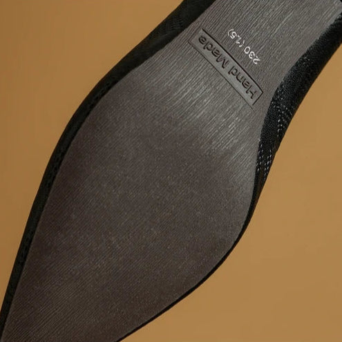 Fiona™| Elegant Pumps