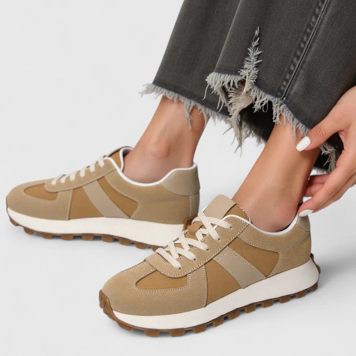 Gracelyn | Stylish Elegance Footwear