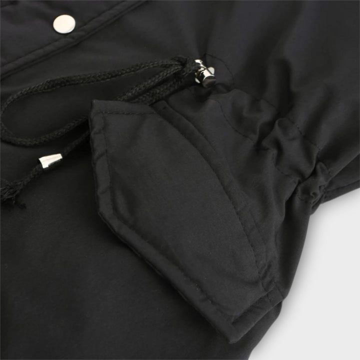 Maura | Comfortable and Durable Winter Jacket