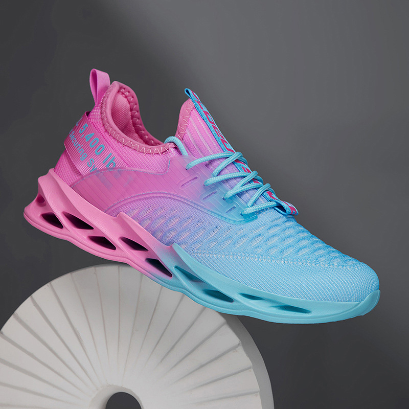 Brianna™ | Comfort-Focused Orthopedic Sneakers