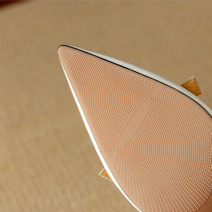 Elayna™| Elegant Pumps