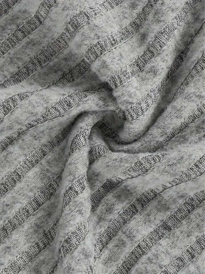 Eleanor™ | Casual Knit Longsleeve