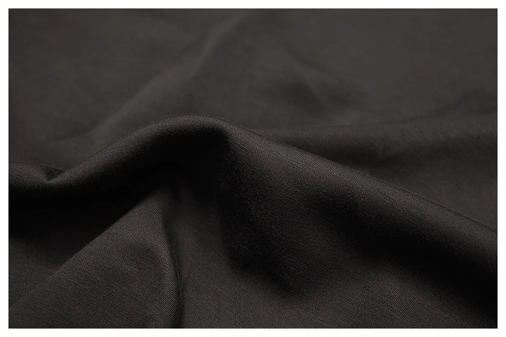 Long Sleeve Outdoor Jacket