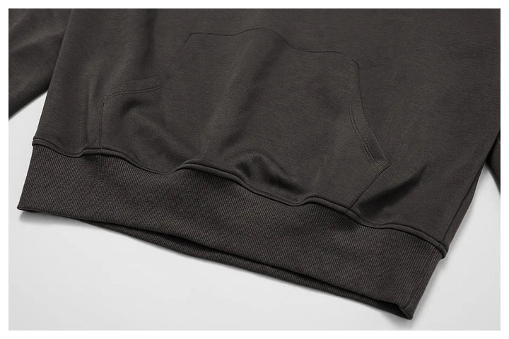 Long Sleeve Outdoor Jacket