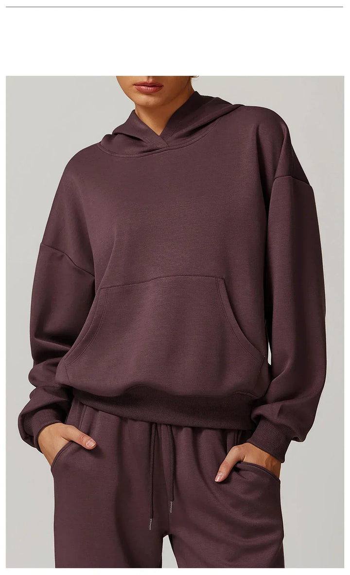 Long Sleeve Outdoor Jacket