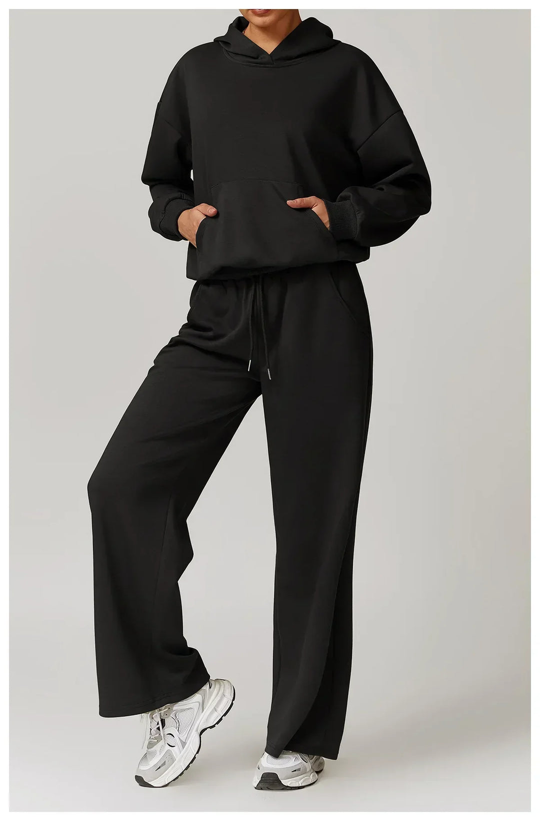 Long Sleeve Outdoor Jacket