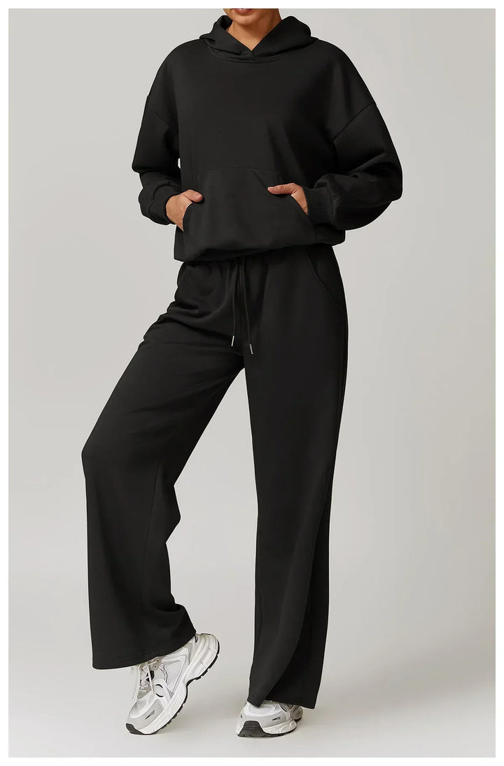 Long Sleeve Outdoor Jacket