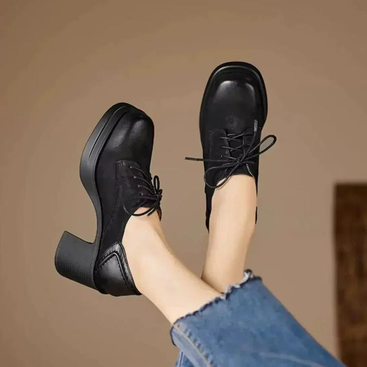 Margot™| Classic Pumps