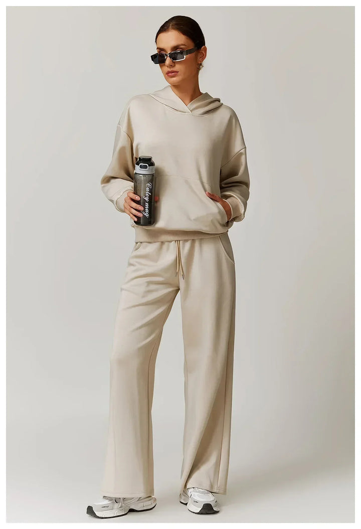 Long Sleeve Outdoor Jacket