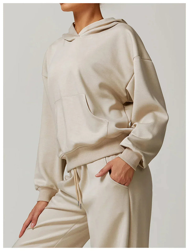 Long Sleeve Outdoor Jacket