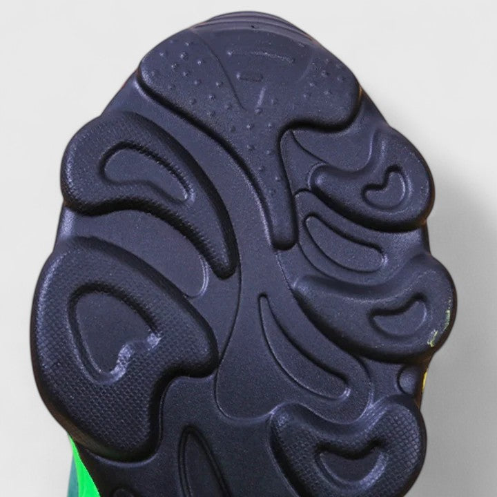 Chrystane | Comfortable Orthopedic Footwear