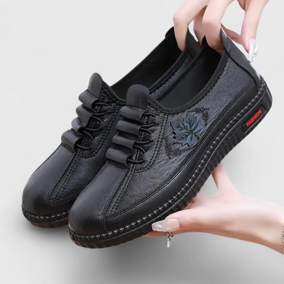 Taurielle | Orthopedic Shoes