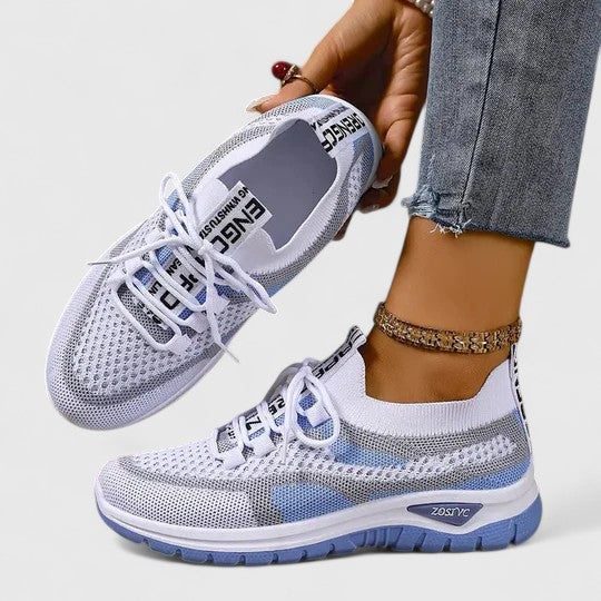 Koralyn | Supportive Orthopedic Sneakers