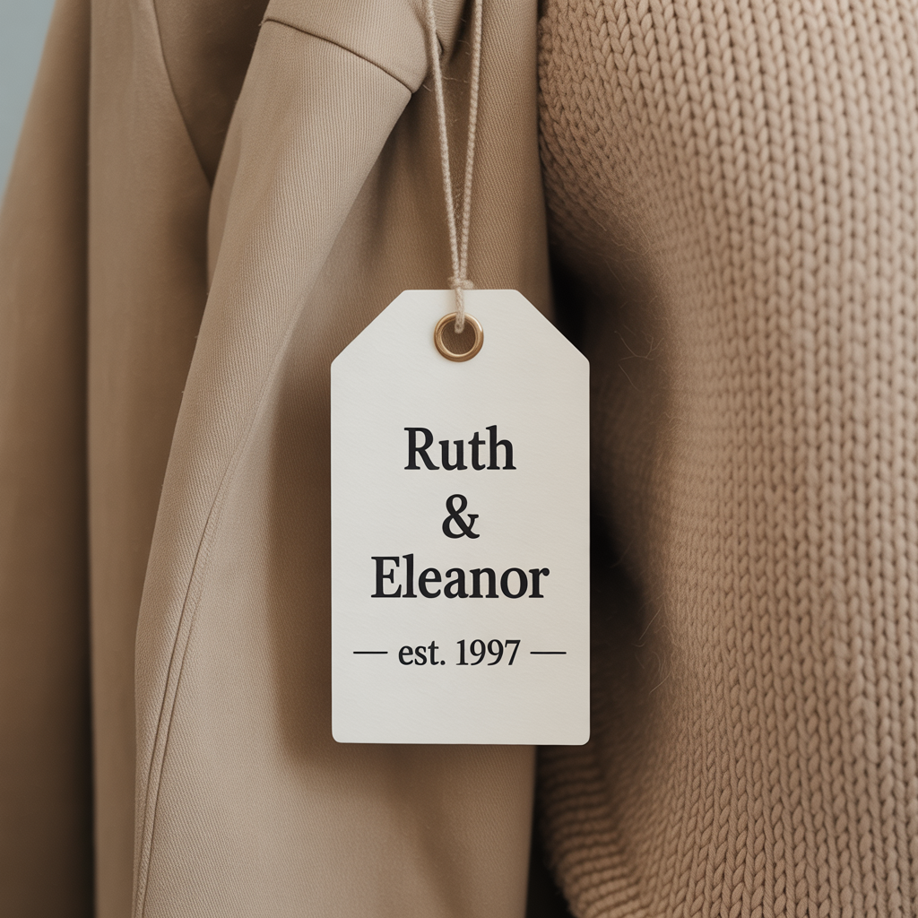 Ruth & Eleonar™ | Hooded Puffer Jacket - Pink